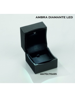 ambra_diamante_led