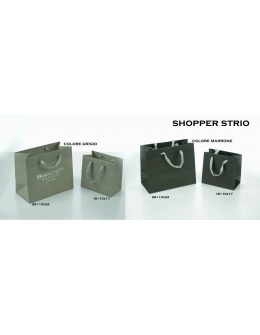 shopper_strio